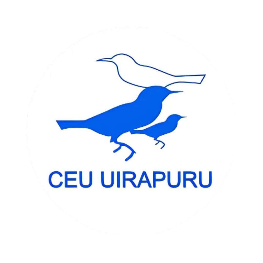 CEU Uirapuru