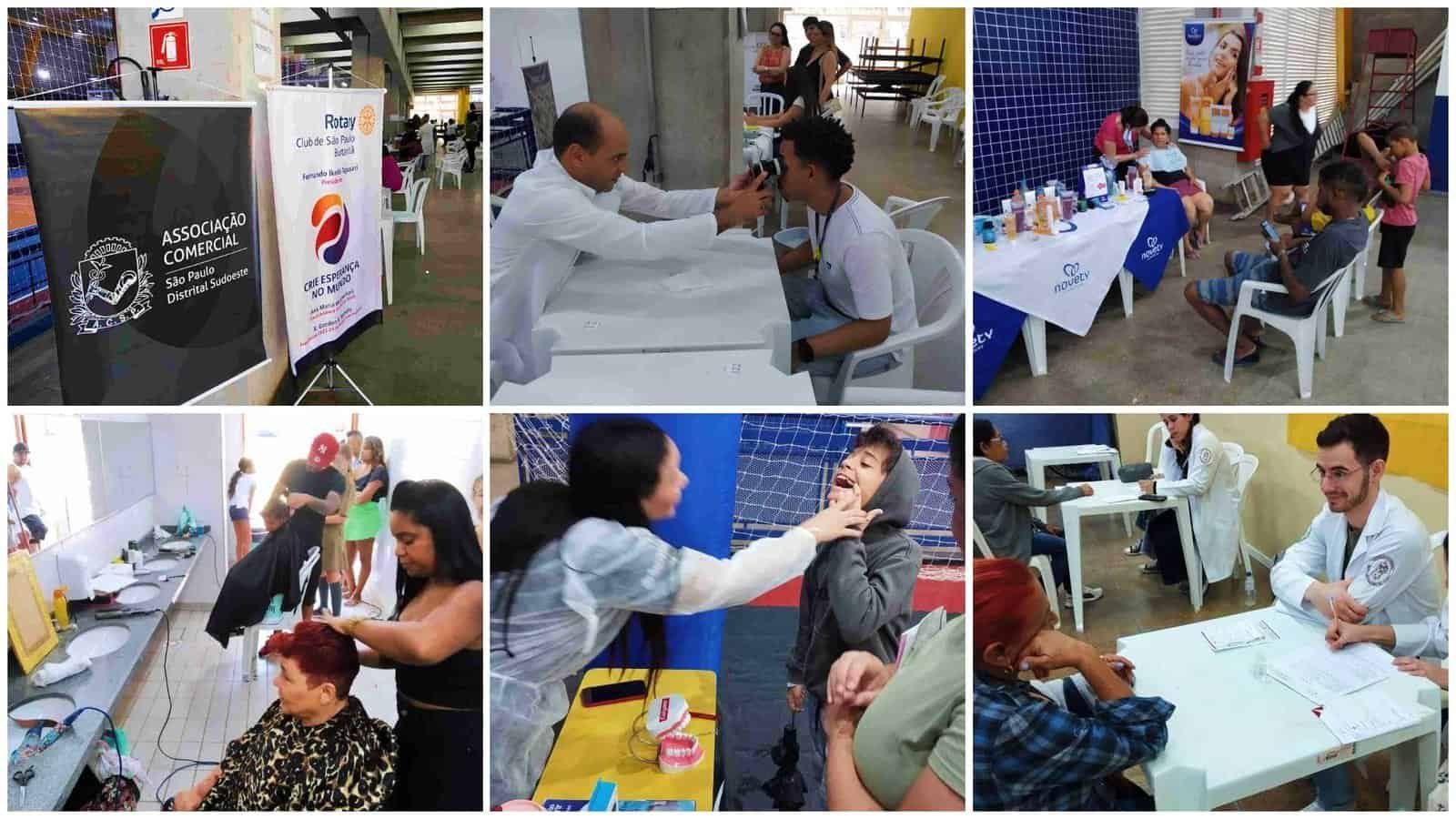 evolucao-da-feira-2024-01-2