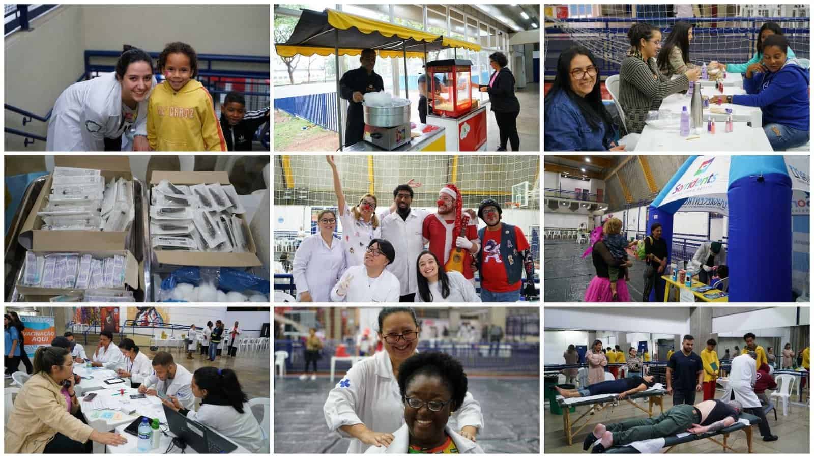 evolucao-da-feira-2024-02-2